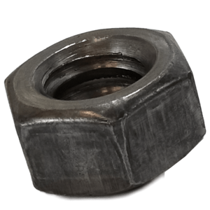 CNJ34412-P 3/4 - 4-1/2 Heavy Hex Coil Nut